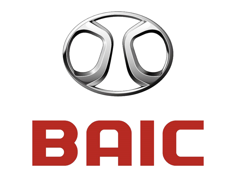 baic