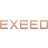 exeed